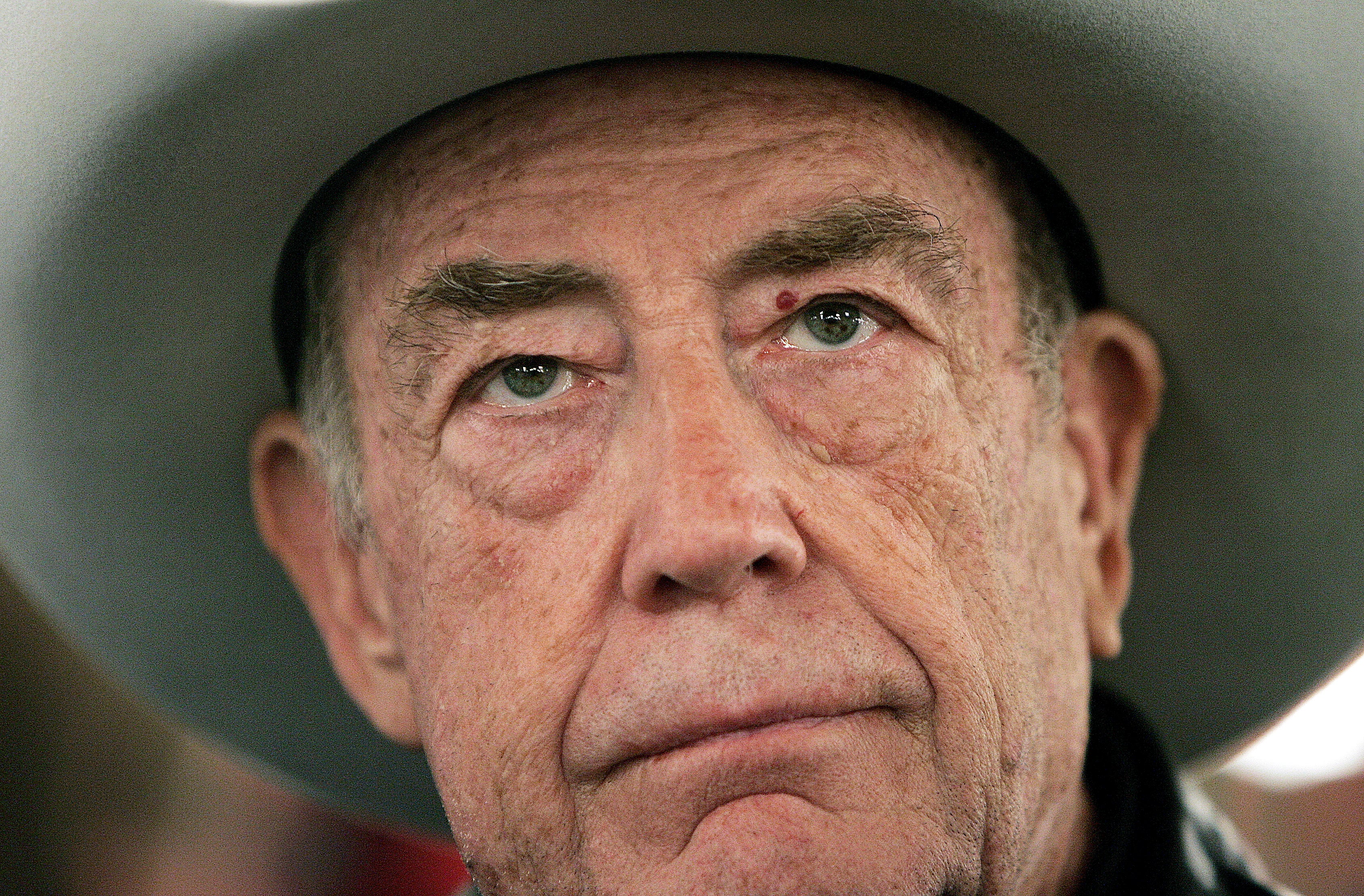 Obit Doyle Brunson