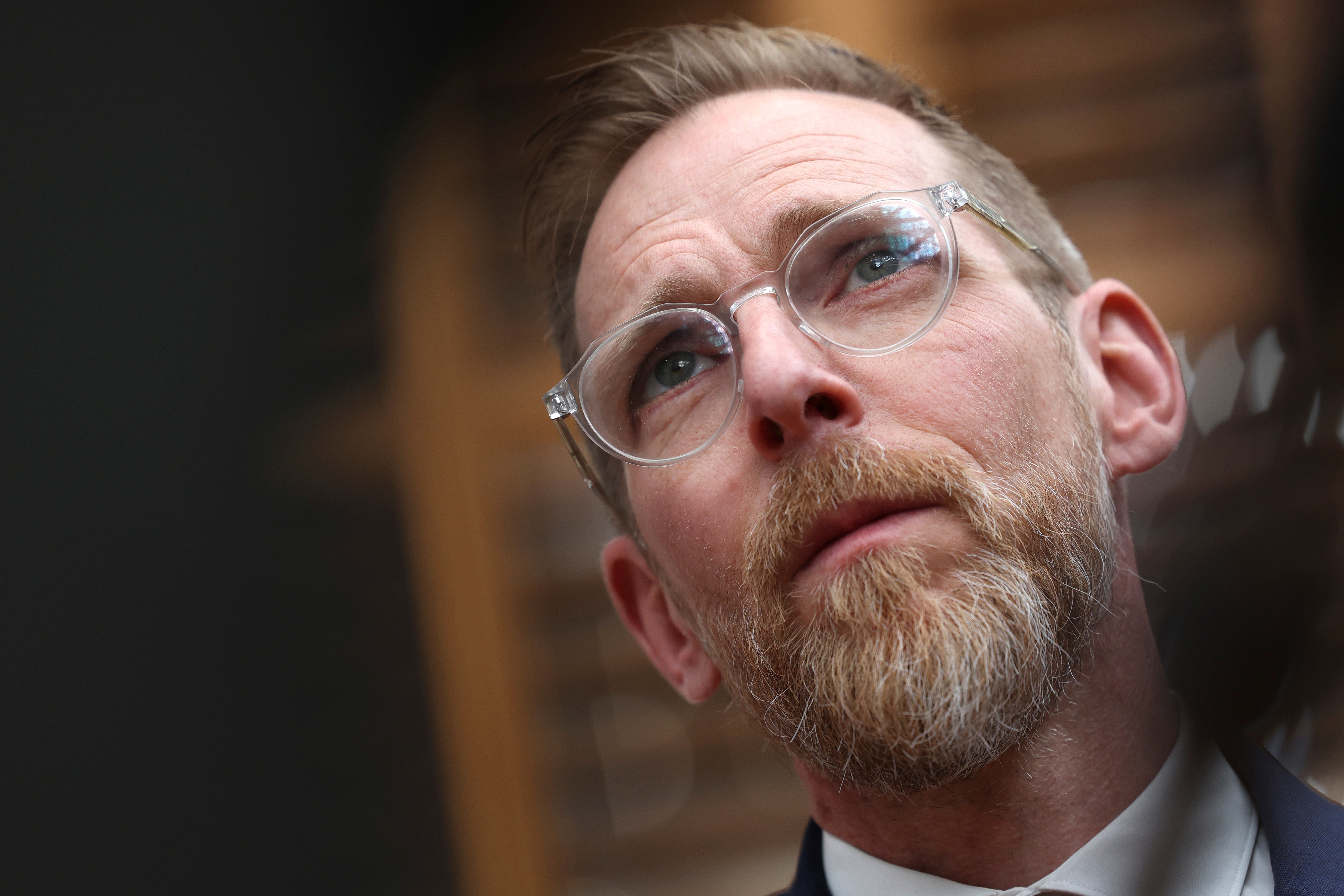 Belgium EU Paris Olympics Russia