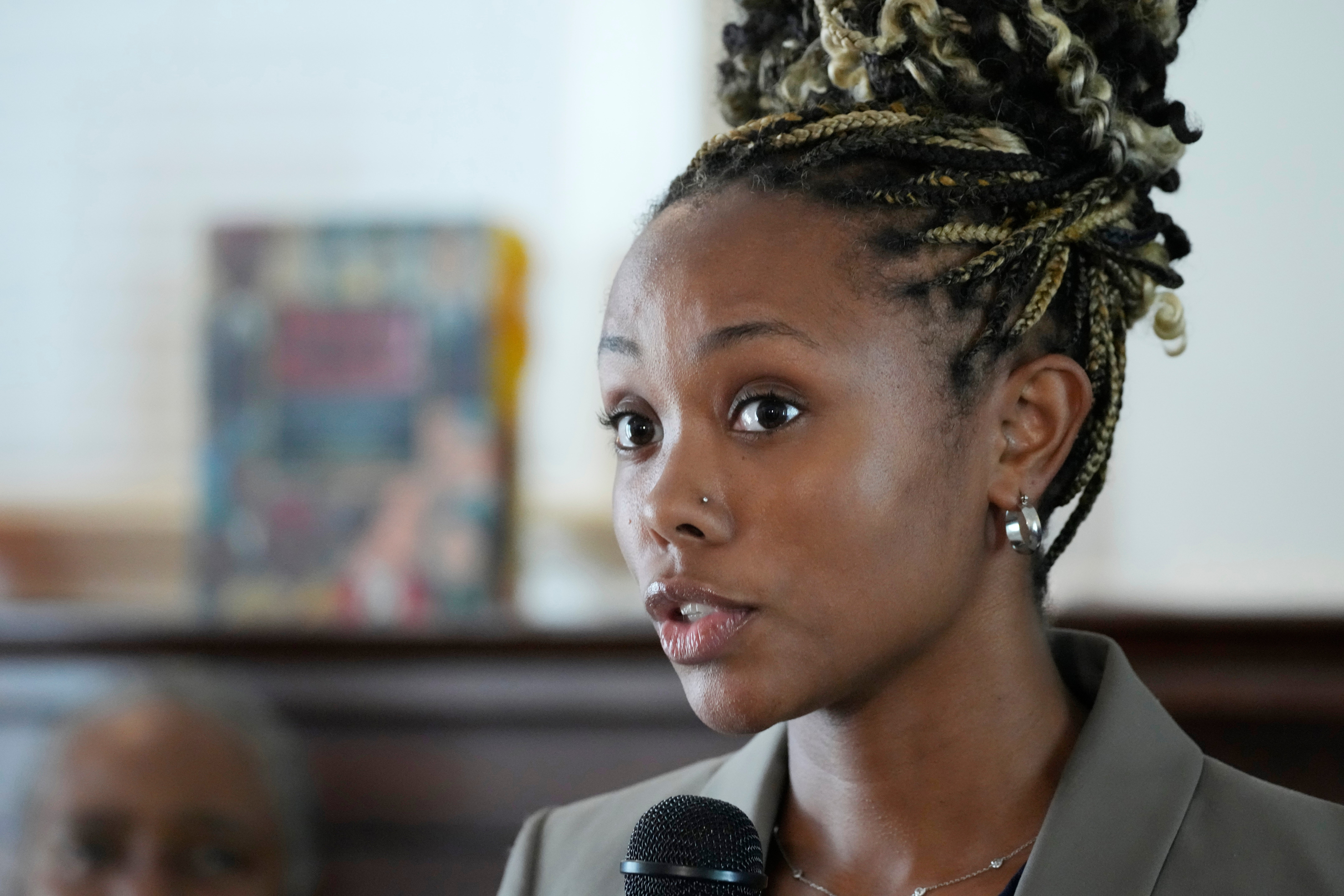 Mississippi Child Care Rule Change