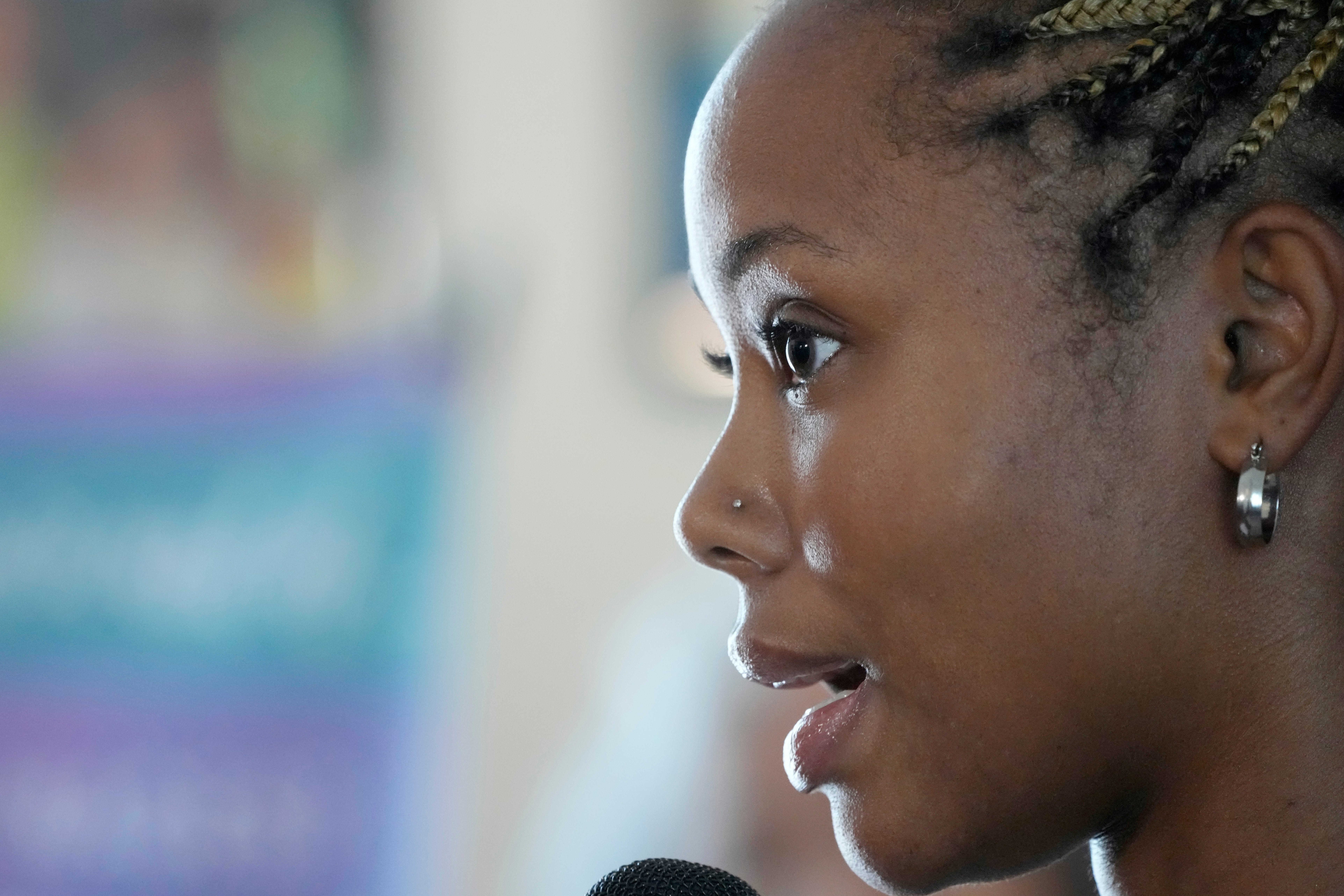 Mississippi Child Care Rule Change