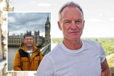 Stonewalled and forgotten: The government’s treatment of the Afghan war hero is a scandal