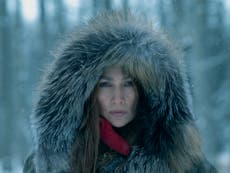 The Mother: Jennifer Lopez film surpasses two major Netflix movies in surprising achievement