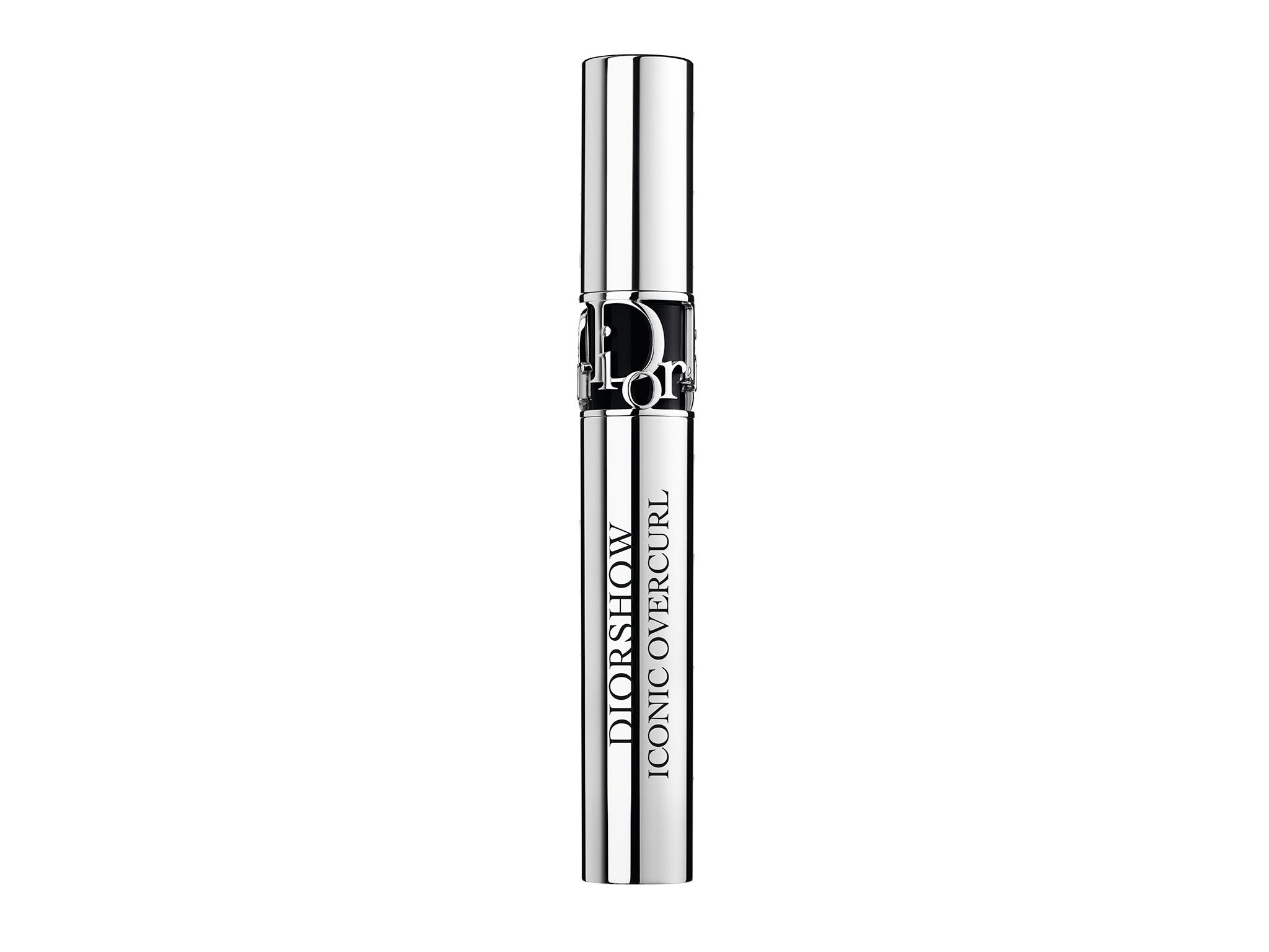 Dior Diorshow iconic overcurl mascara