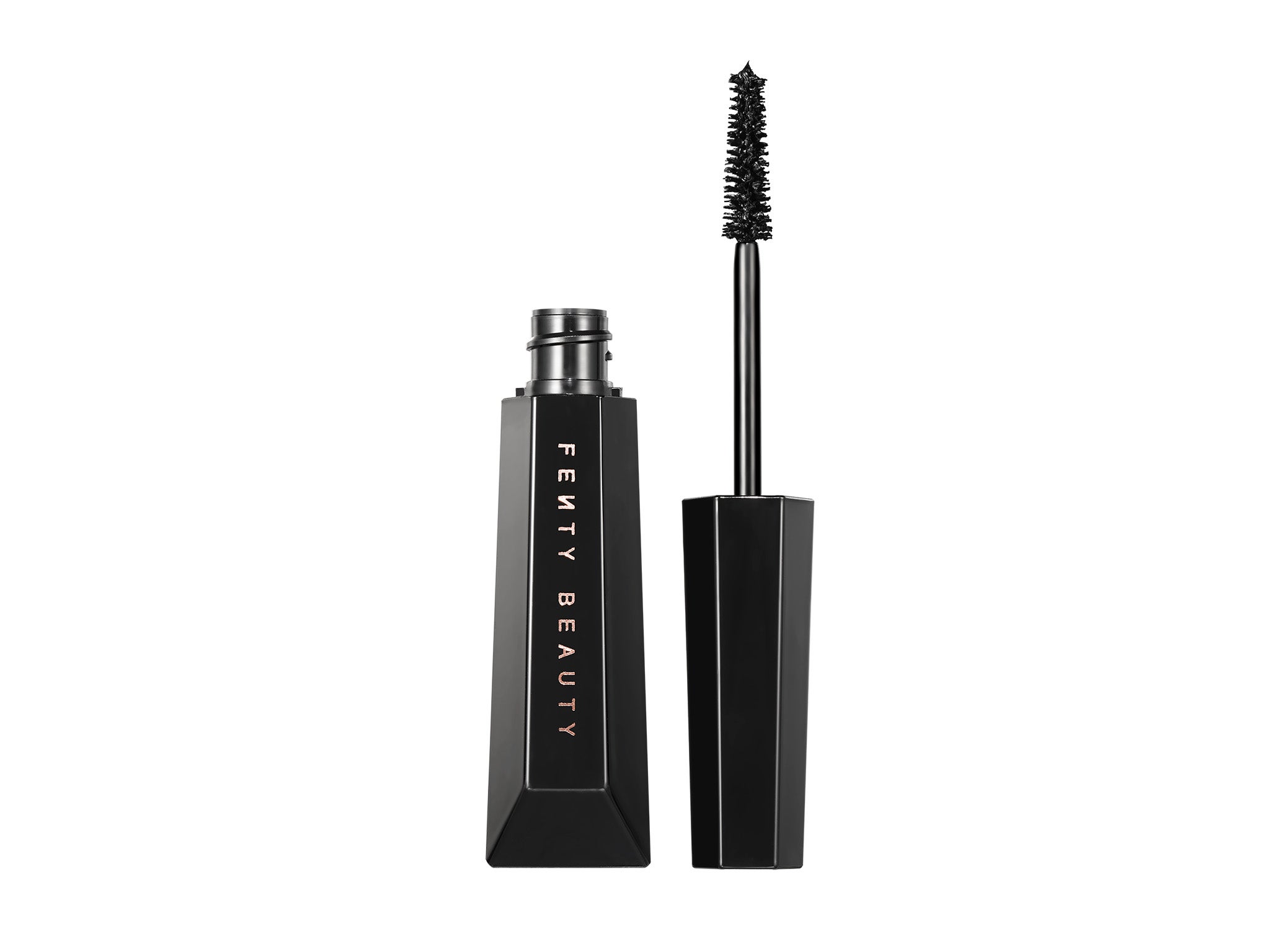 Fenty Beauty hella thicc volumizing mascara