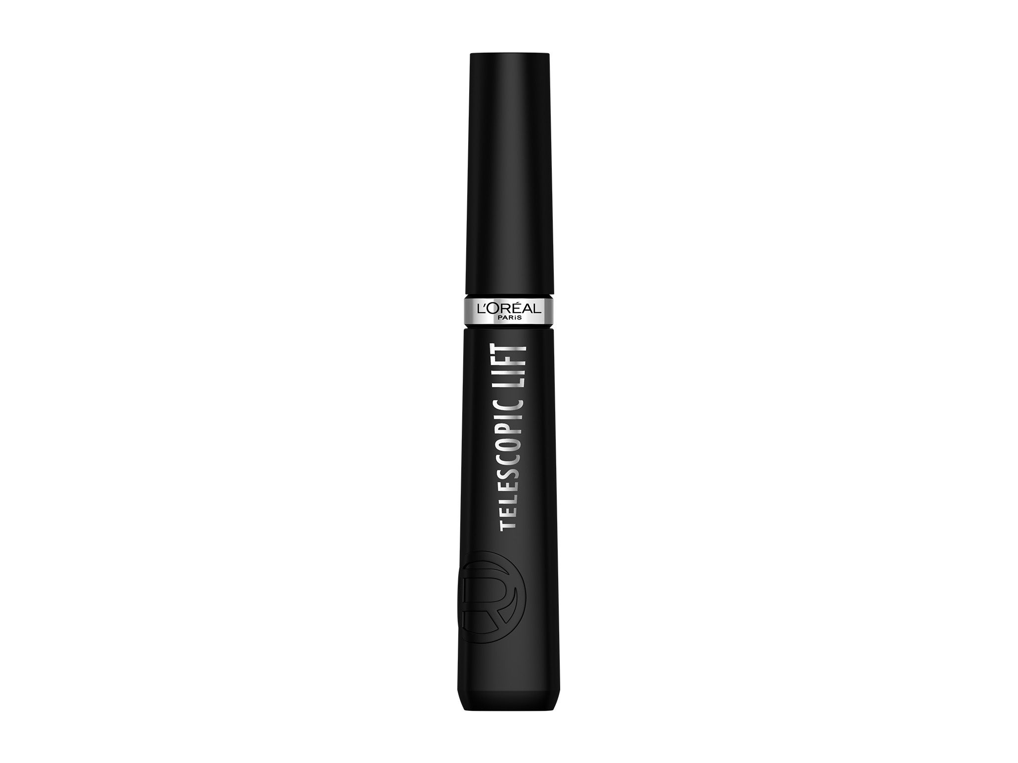 L’Oreal Paris telescopic lift mascara