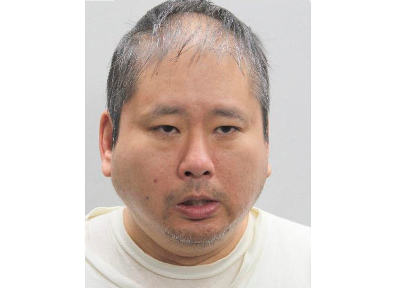 Congress Staff Attacked