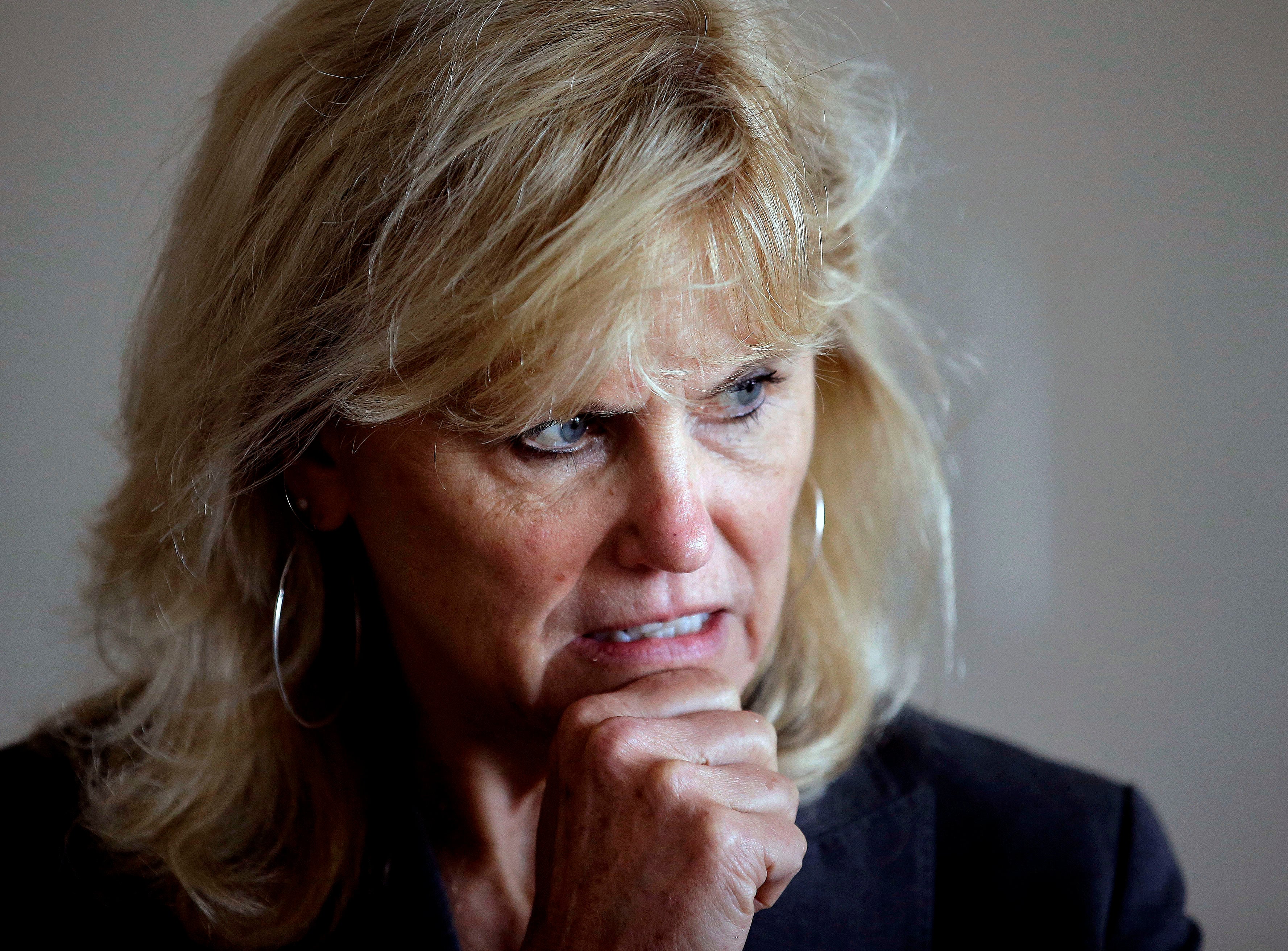 Heading Brain Injuries Soccer