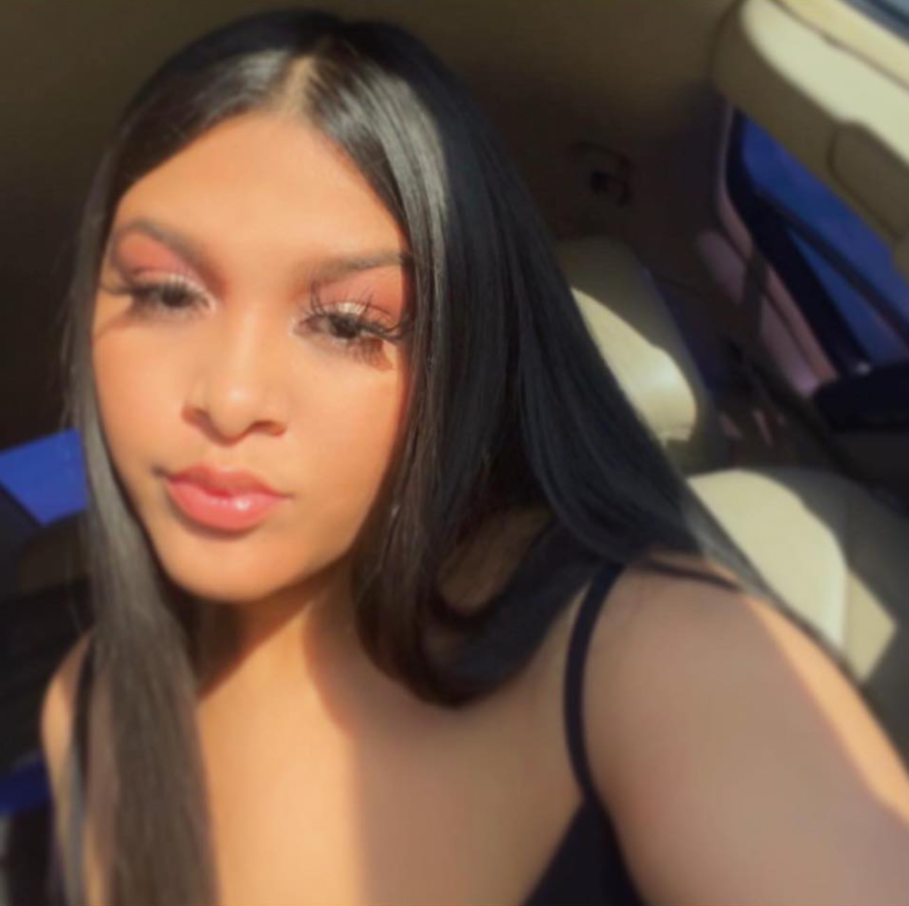 A pregnant woman reported her boyfriend’s abuse. He wasn’t arrested until after her murder over an abortion