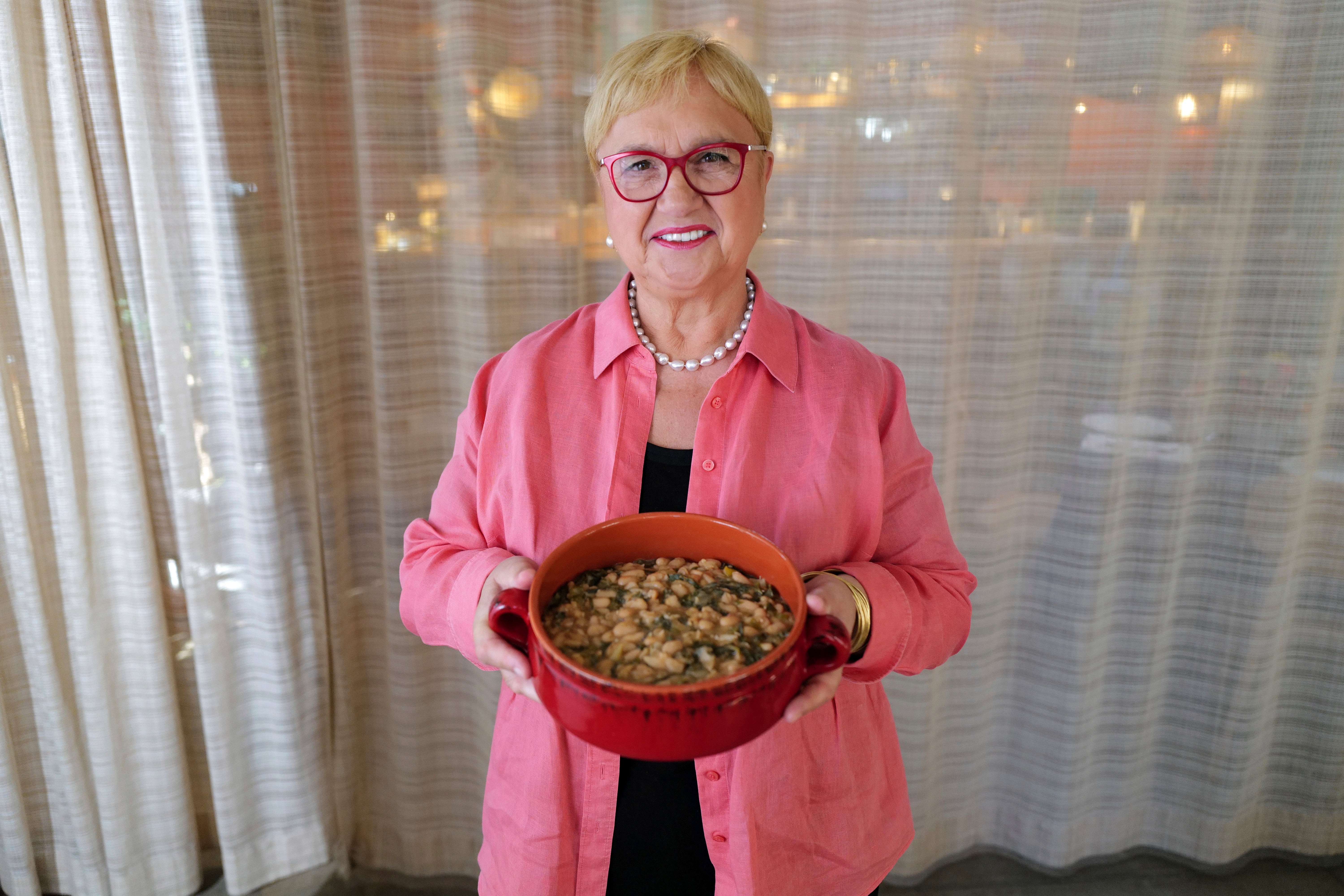 Food-TV-Lidia Bastianich