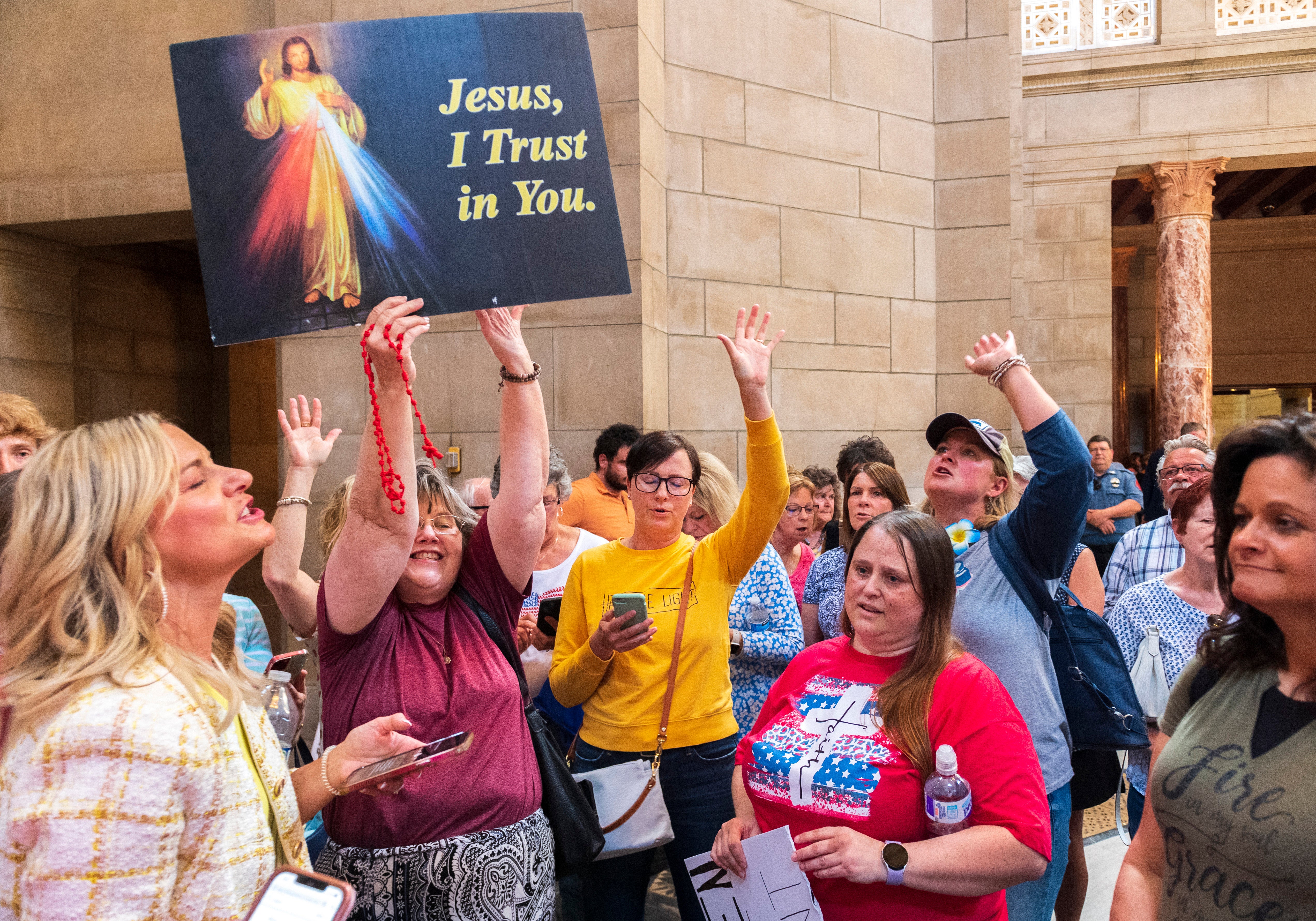 Trans Health Abortion Nebraska