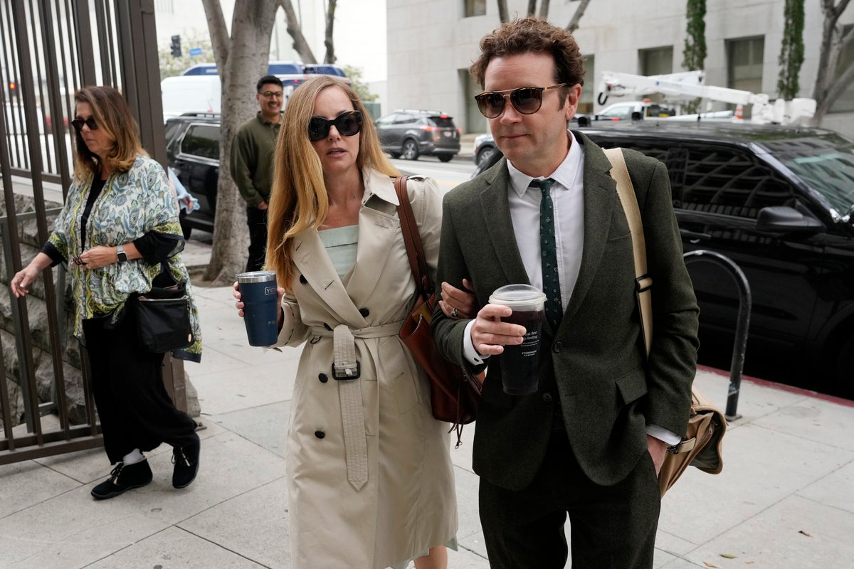 https://static.the-independent.com/2023/05/17/05/Sexual_Misconduct_Danny_Masterson_03722.jpg?width=1200&height=800&crop=1200:800
