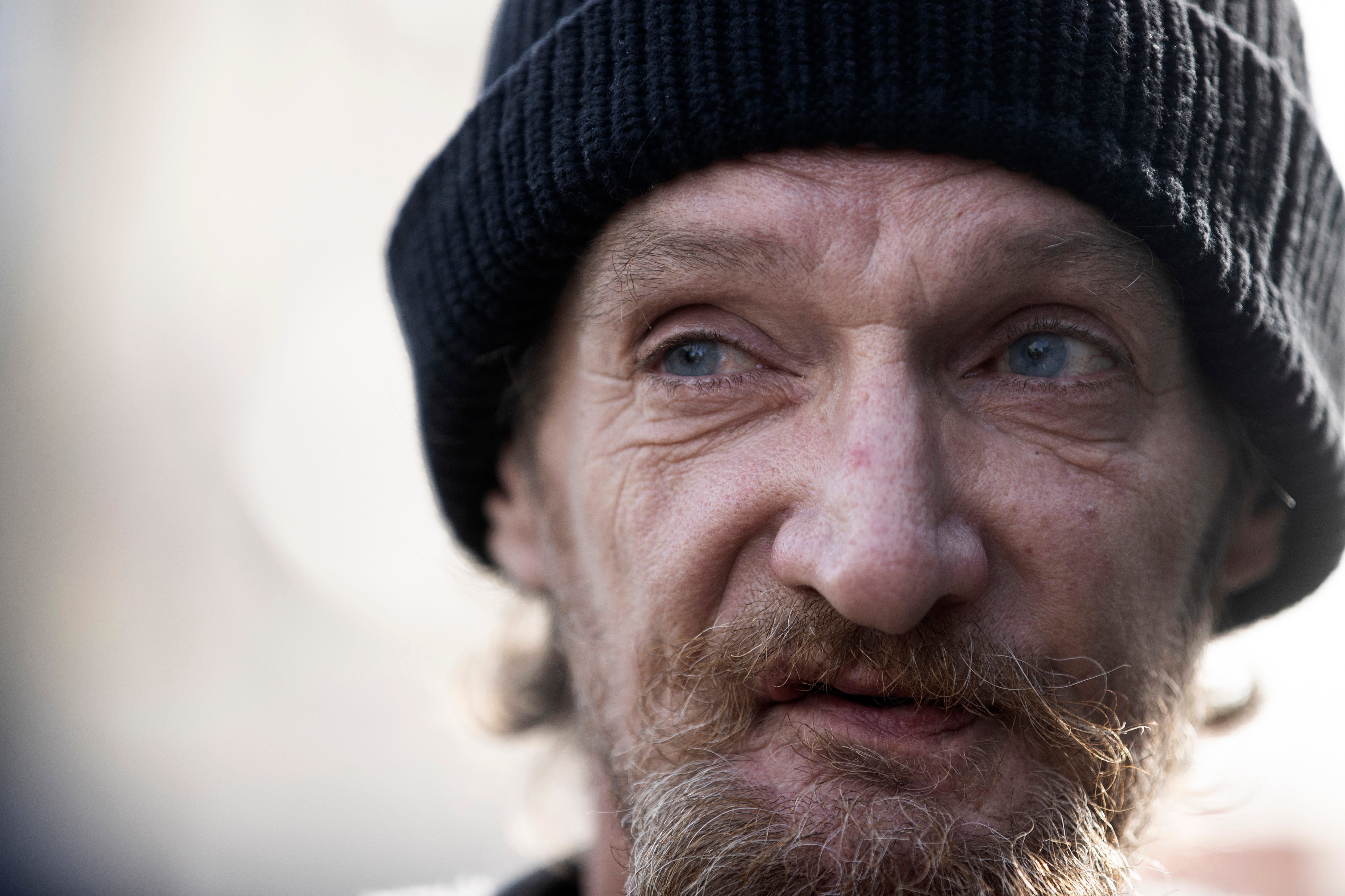 New Zealand Hostel Fire