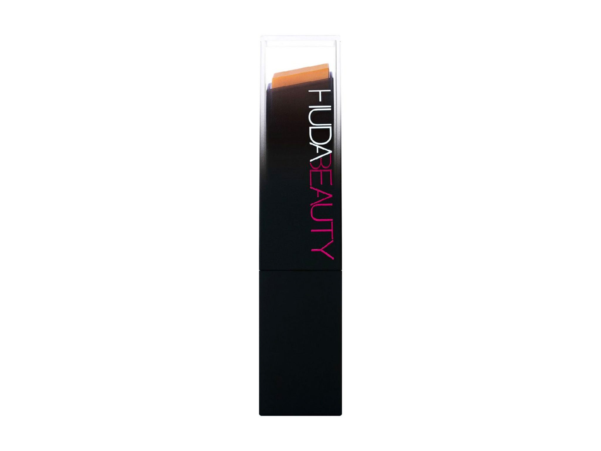 Huda Beauty #fauxfilter foundation stick