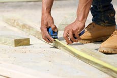 5 tips to tackle a home remodel in an uncertain economy