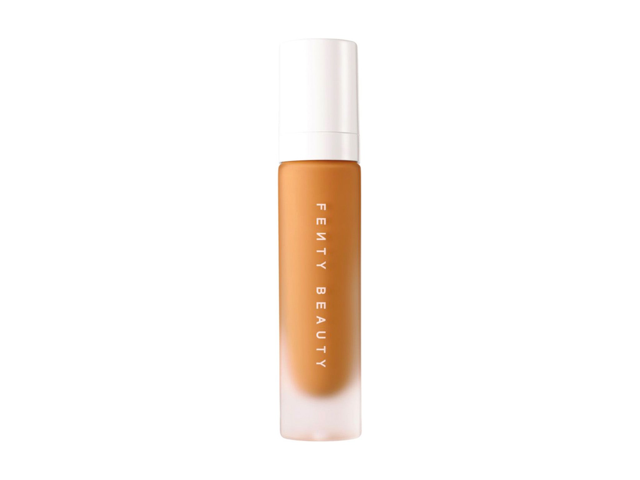 Fenty Beauty pro filt'r soft matte longwear foundation