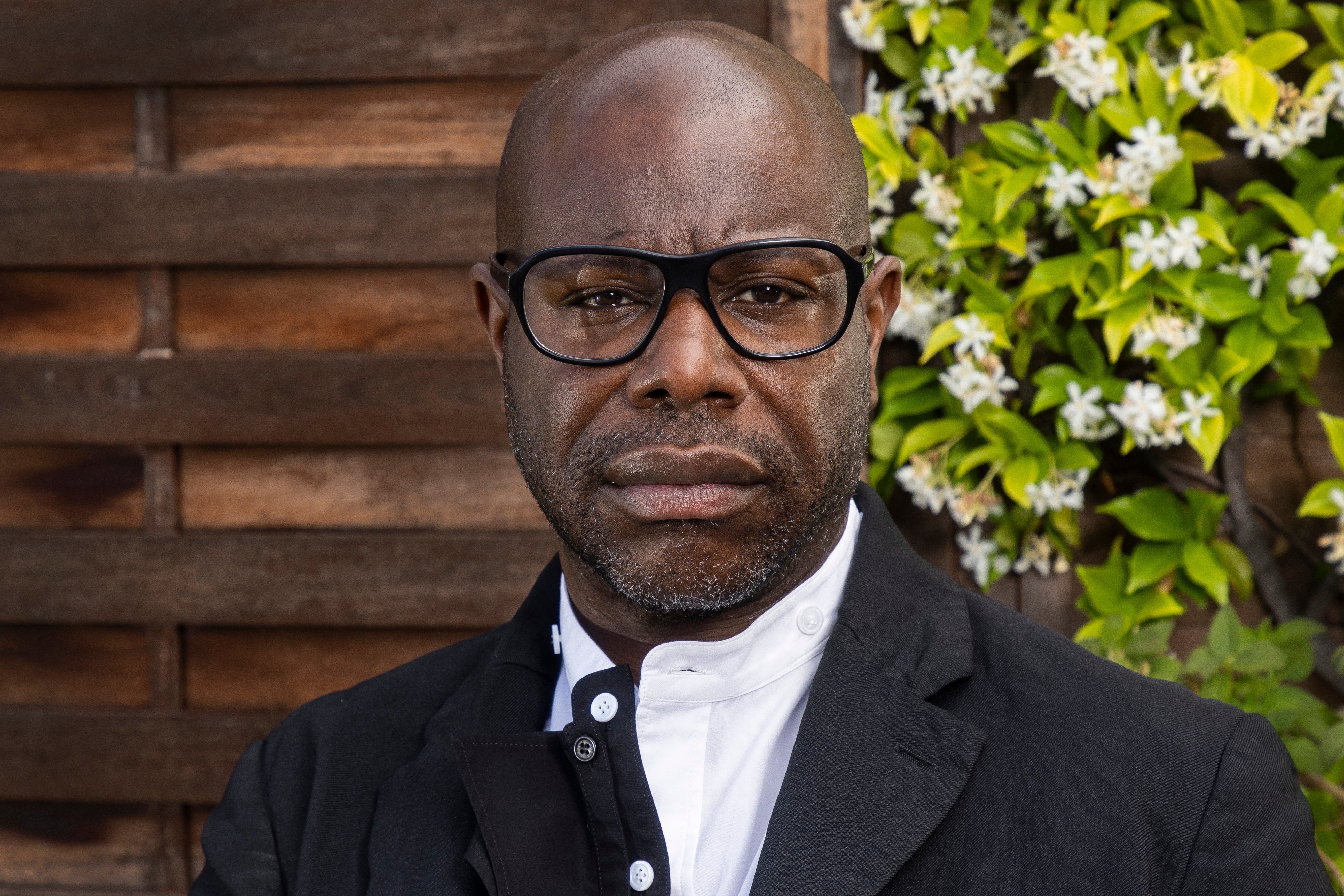 France Cannes 2023 Occupied City Portraits