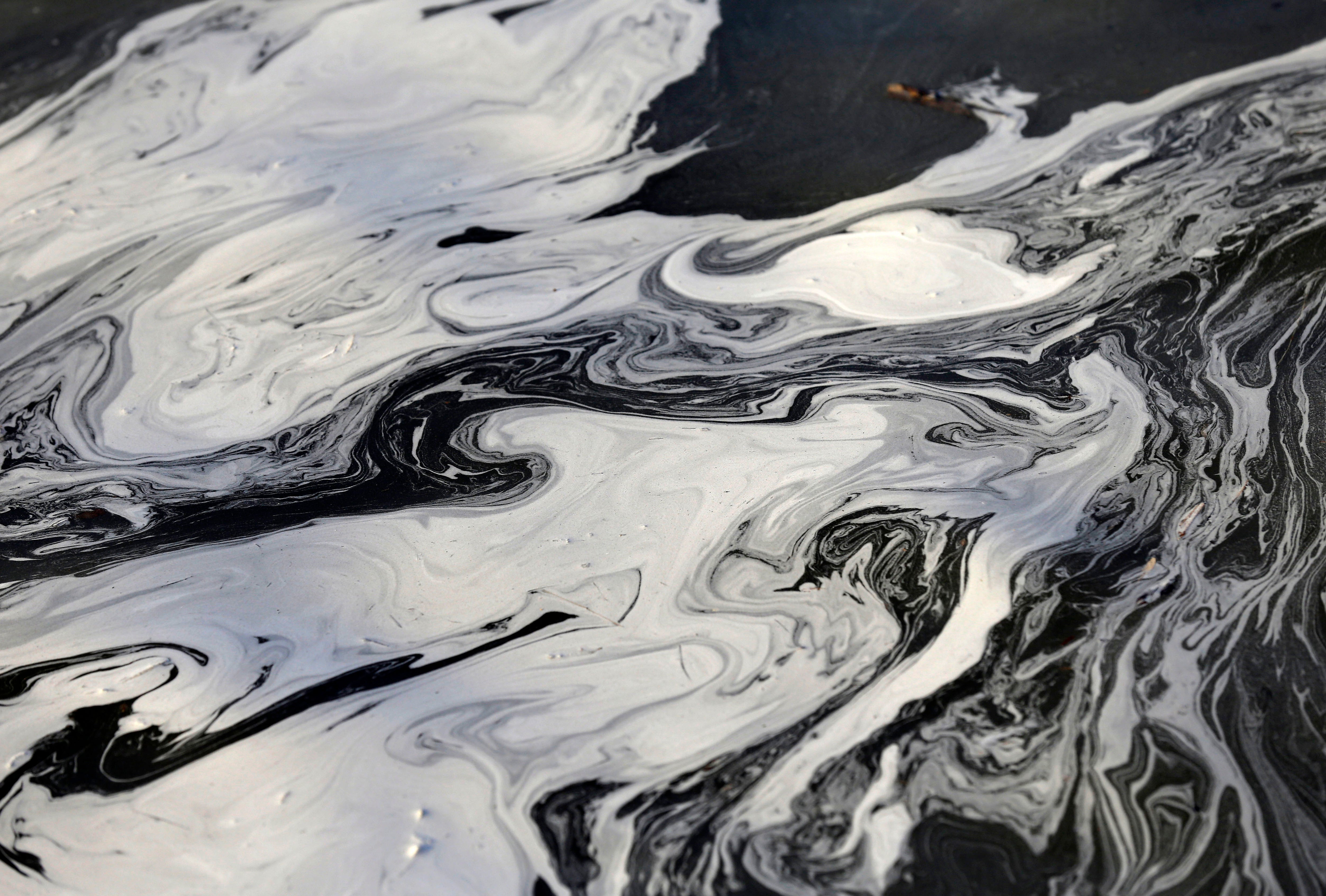 EPA Coal Ash