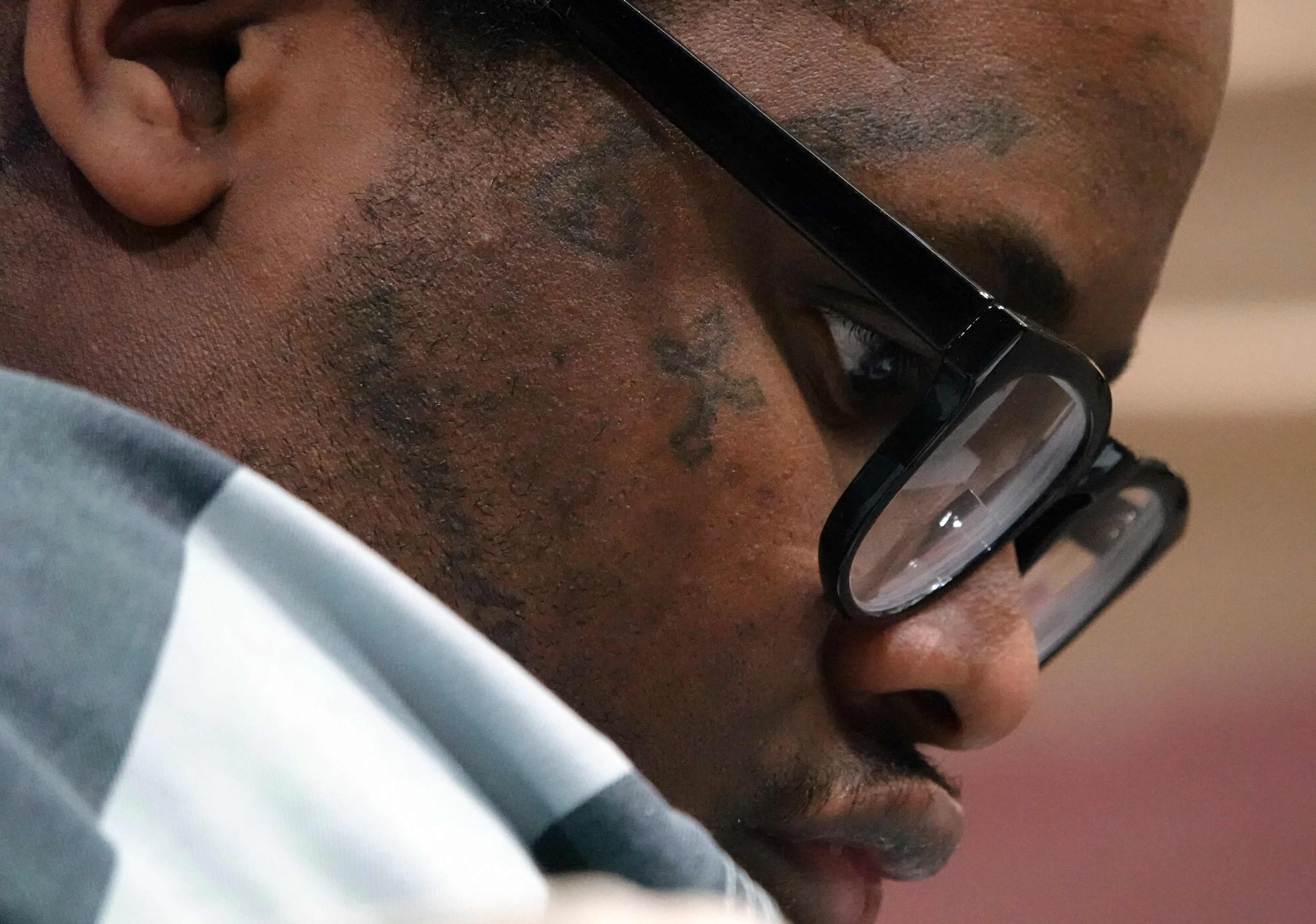 XXXTentacion Slain Trial