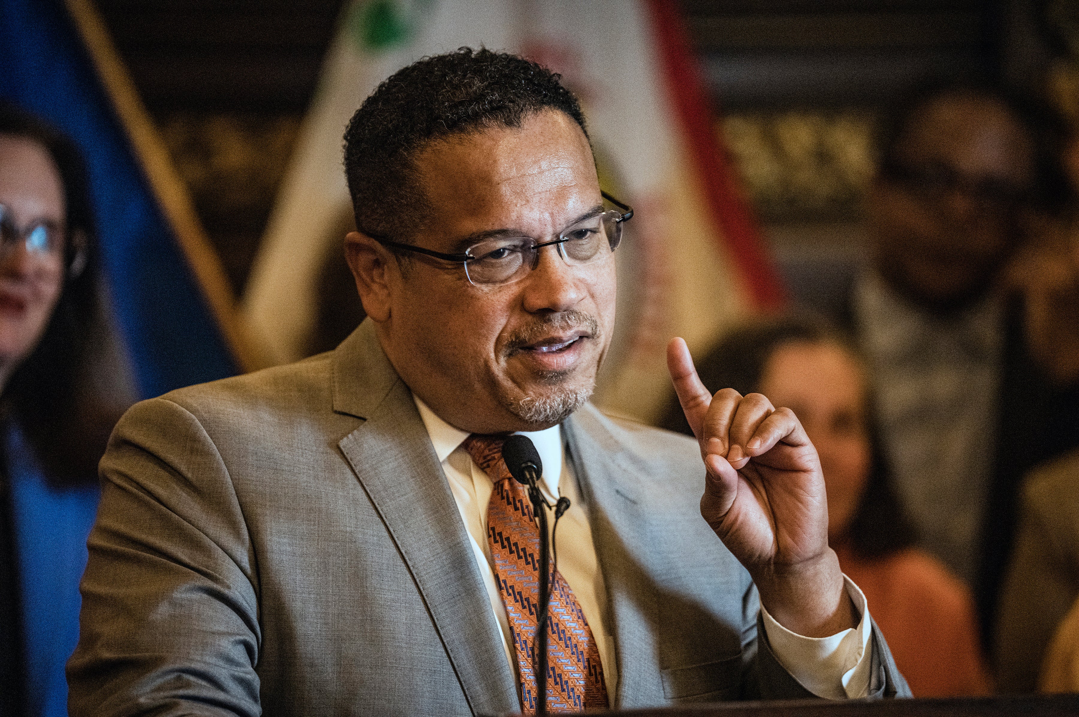 Vaping Lawsuit Minnesota