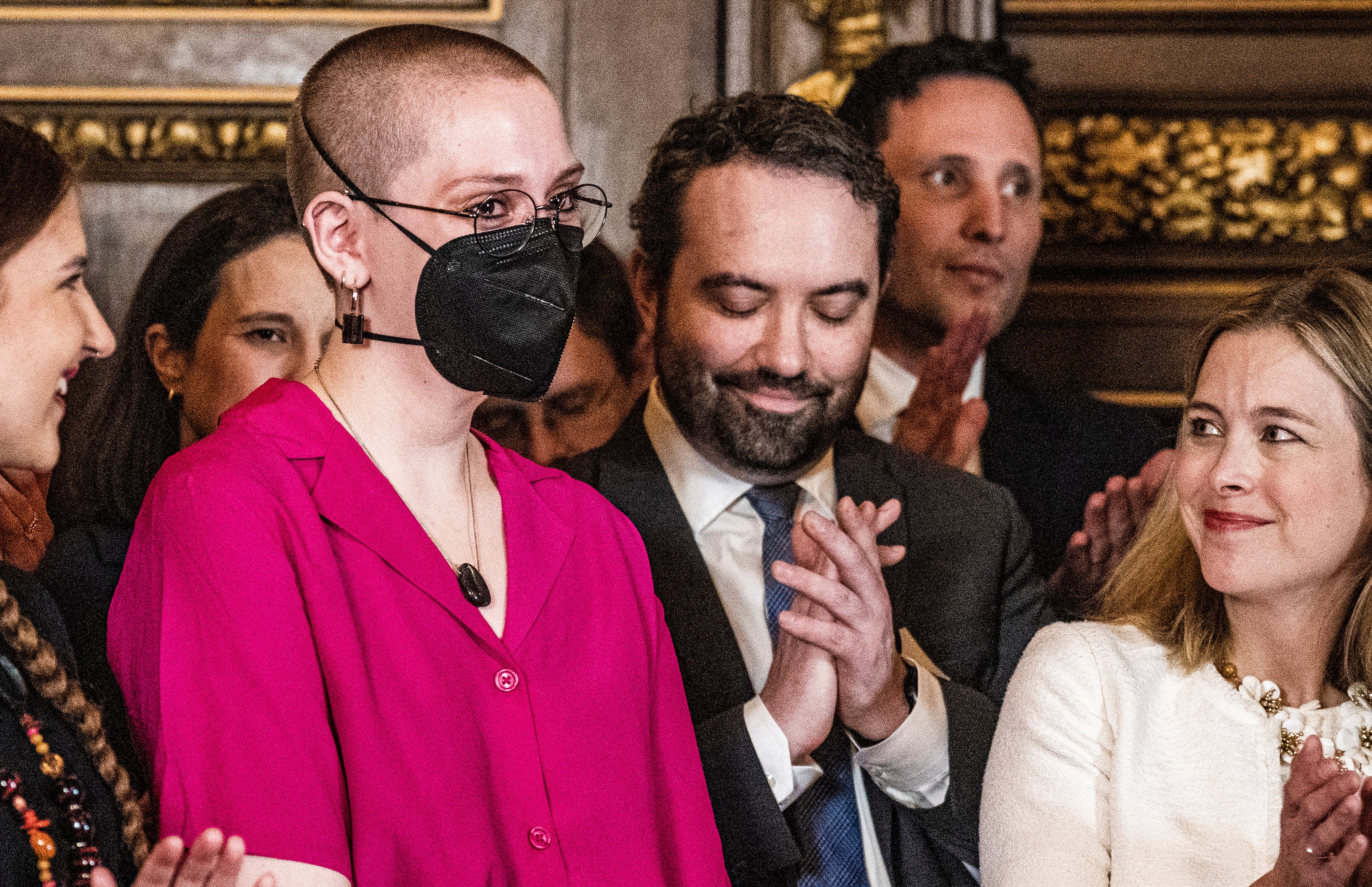 Vaping Lawsuit Minnesota