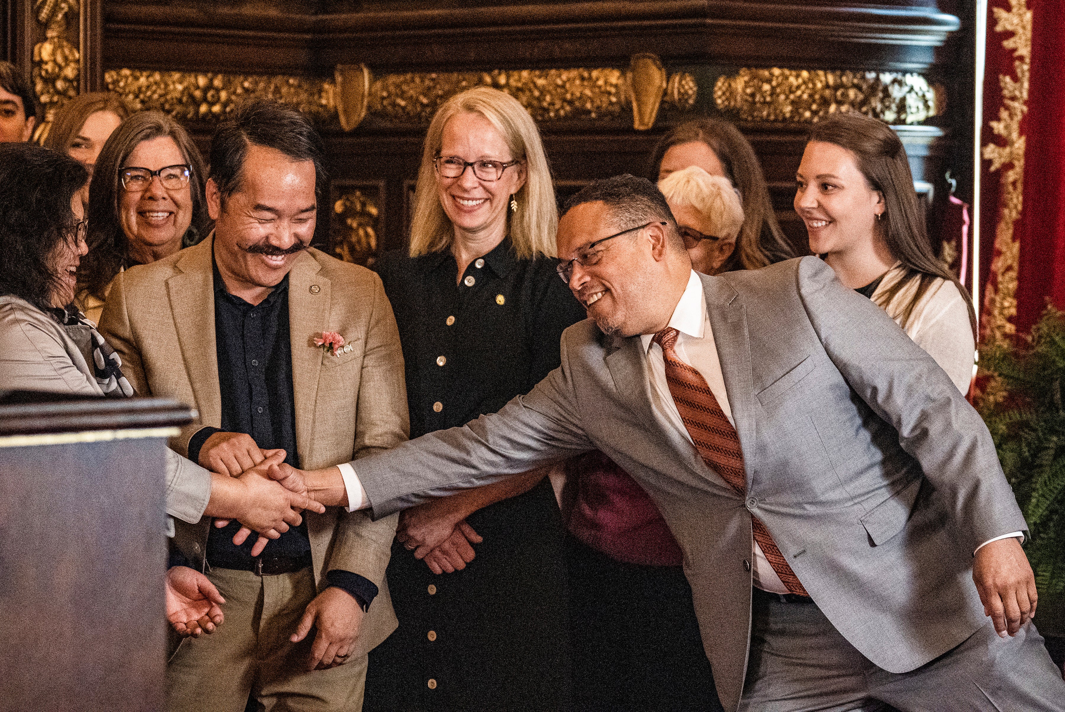 Vaping Lawsuit Minnesota