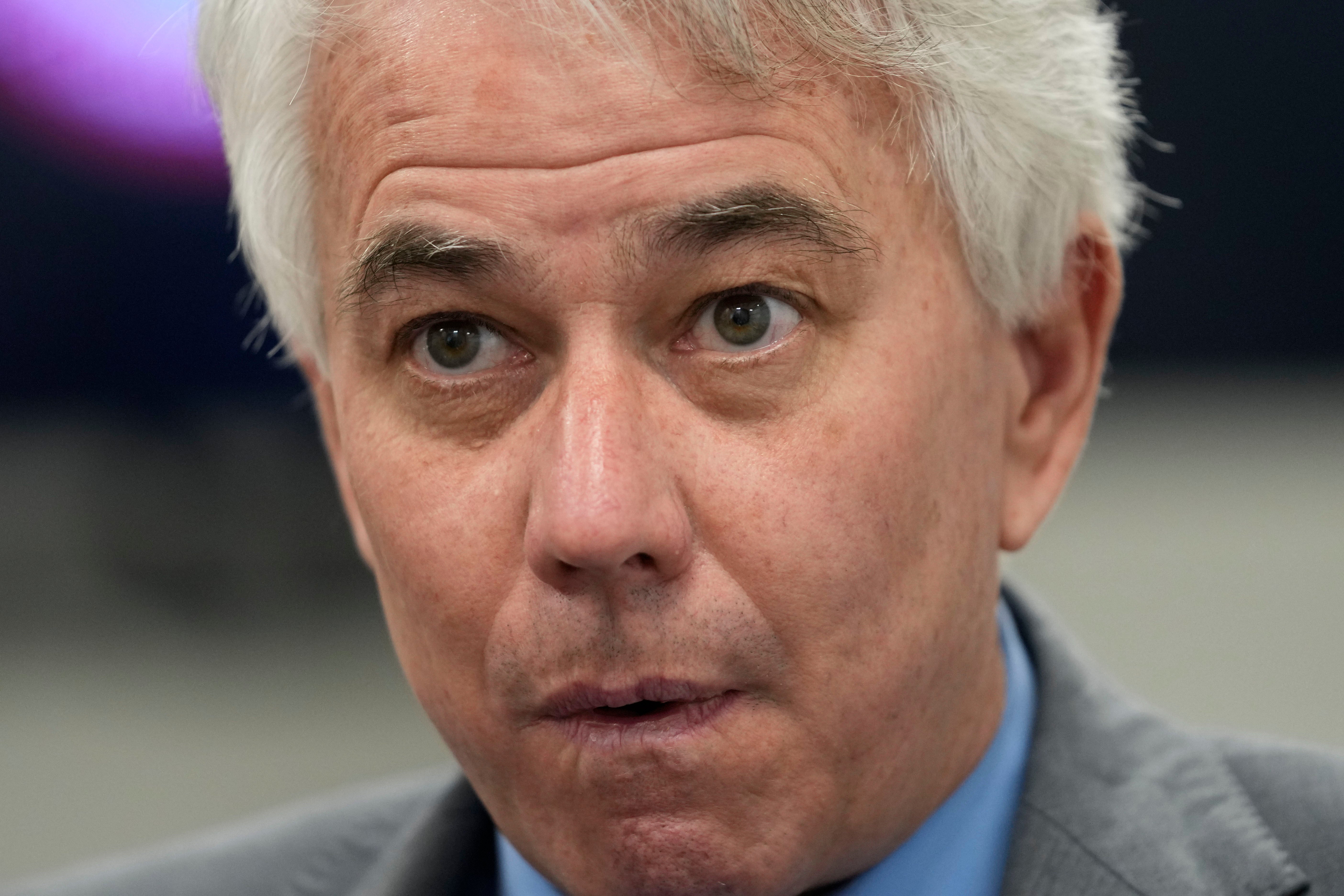 Tennessee-Death Penalty