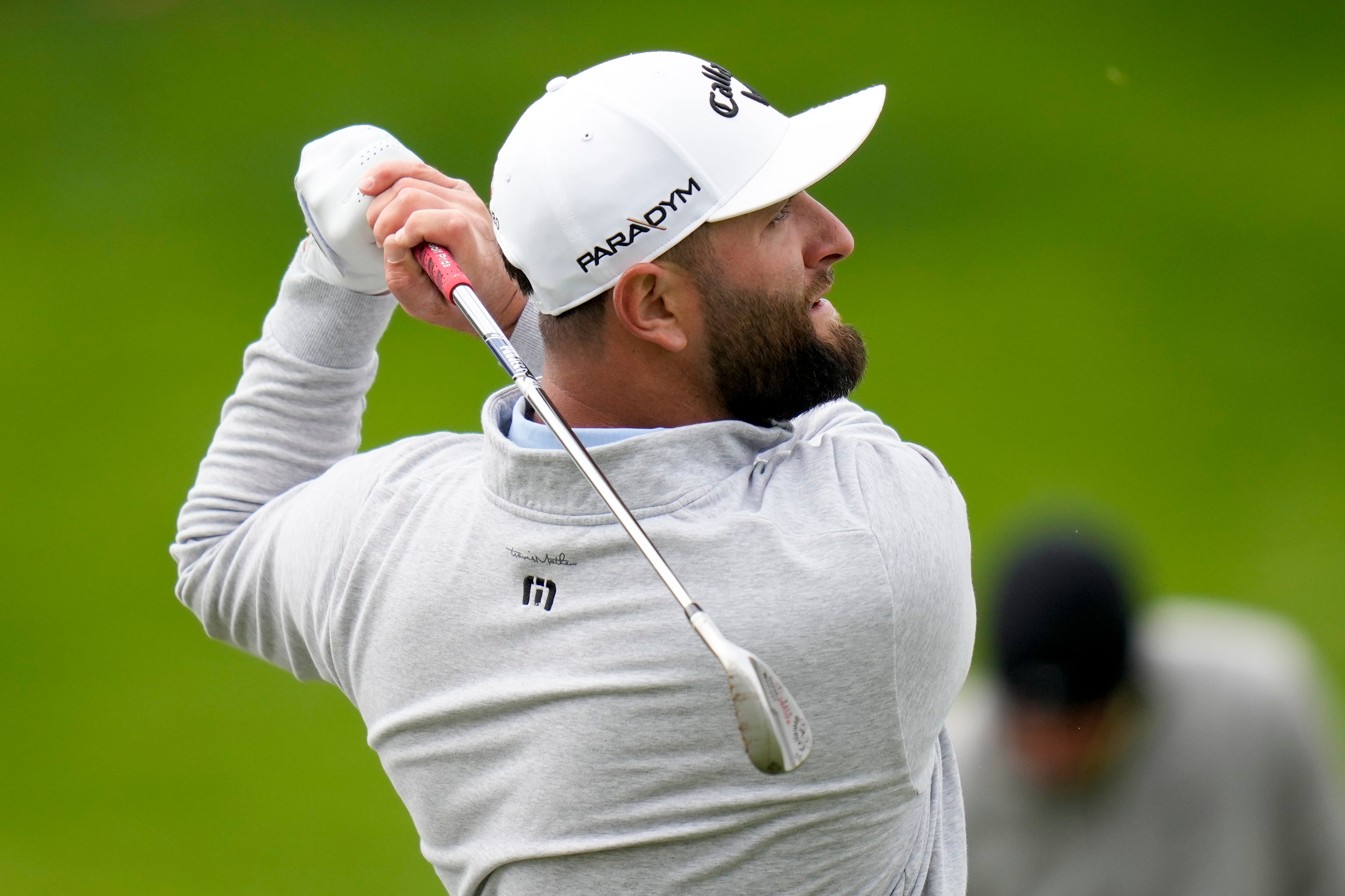 PGA Championship Golf