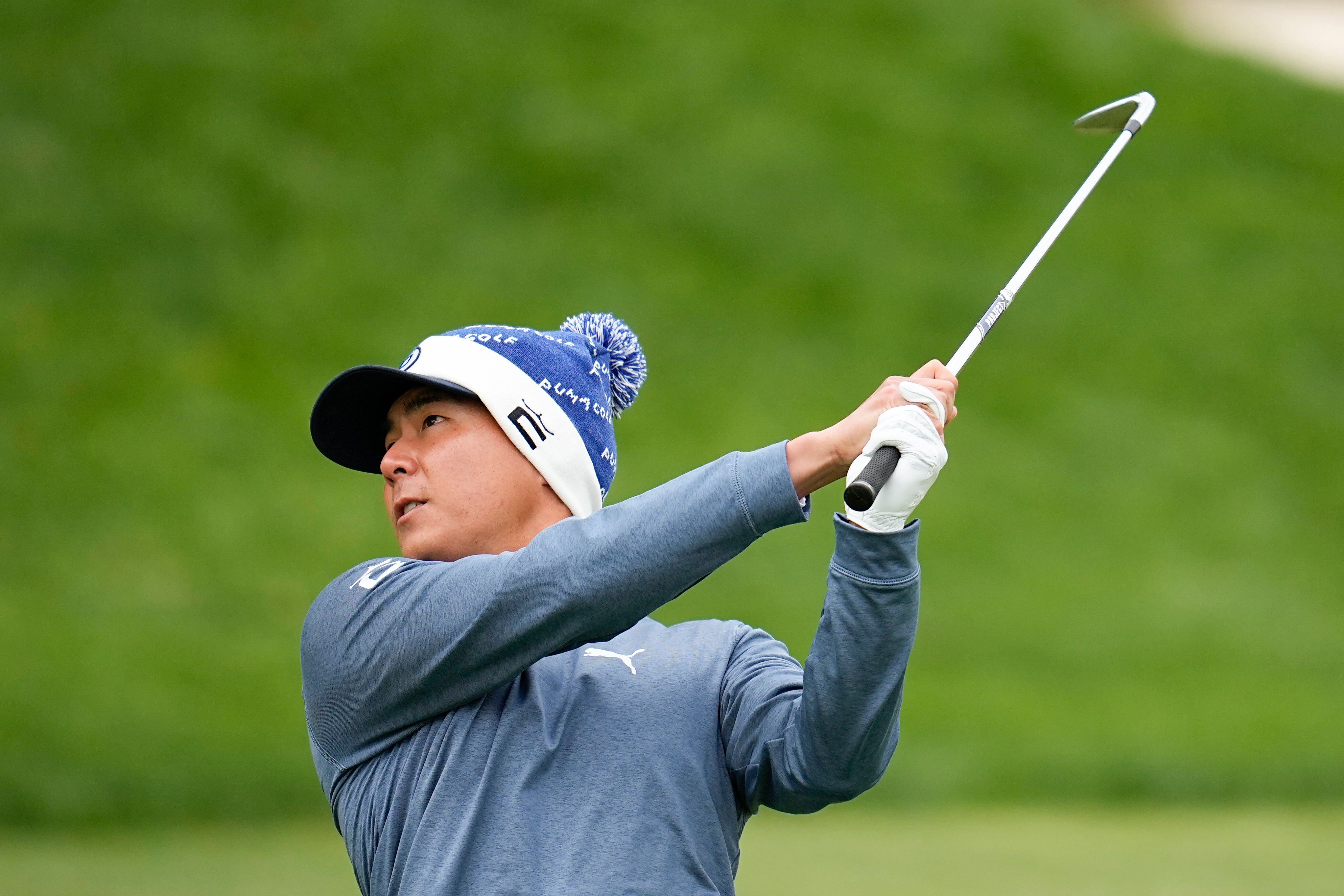 PGA Championship Golf