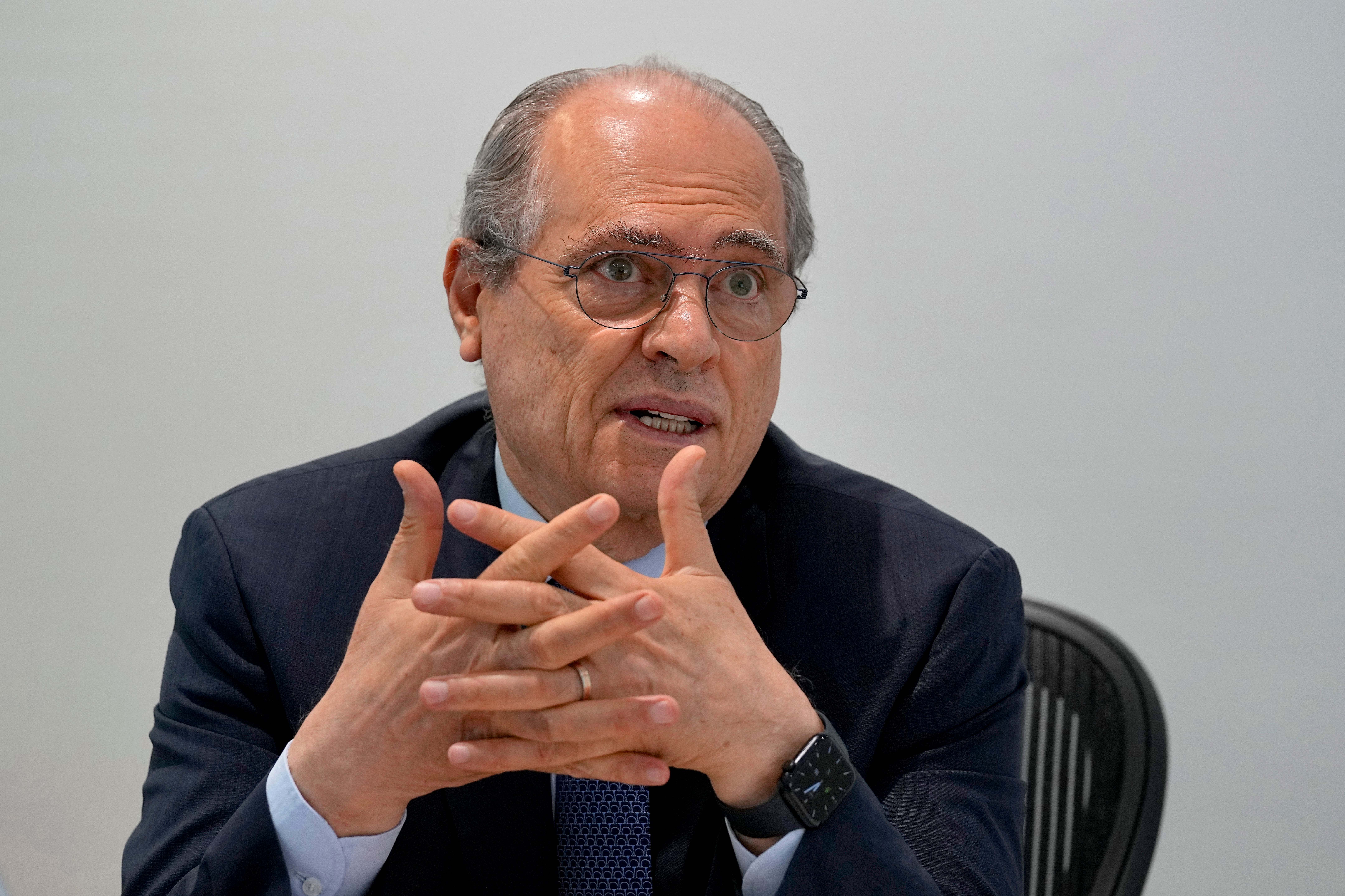 Lebanon Central Bank