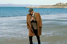 Local Hero at 40: Why we’re all still mad about Bill Forsyth’s endearing Eighties classic