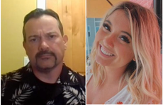 Kaylee Goncalves’ father thanks roommates who survived Idaho murders for helping in Bryan Kohberger case