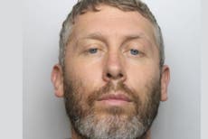 Man punched his 11-year-old son to death and told doctors he fell from tree