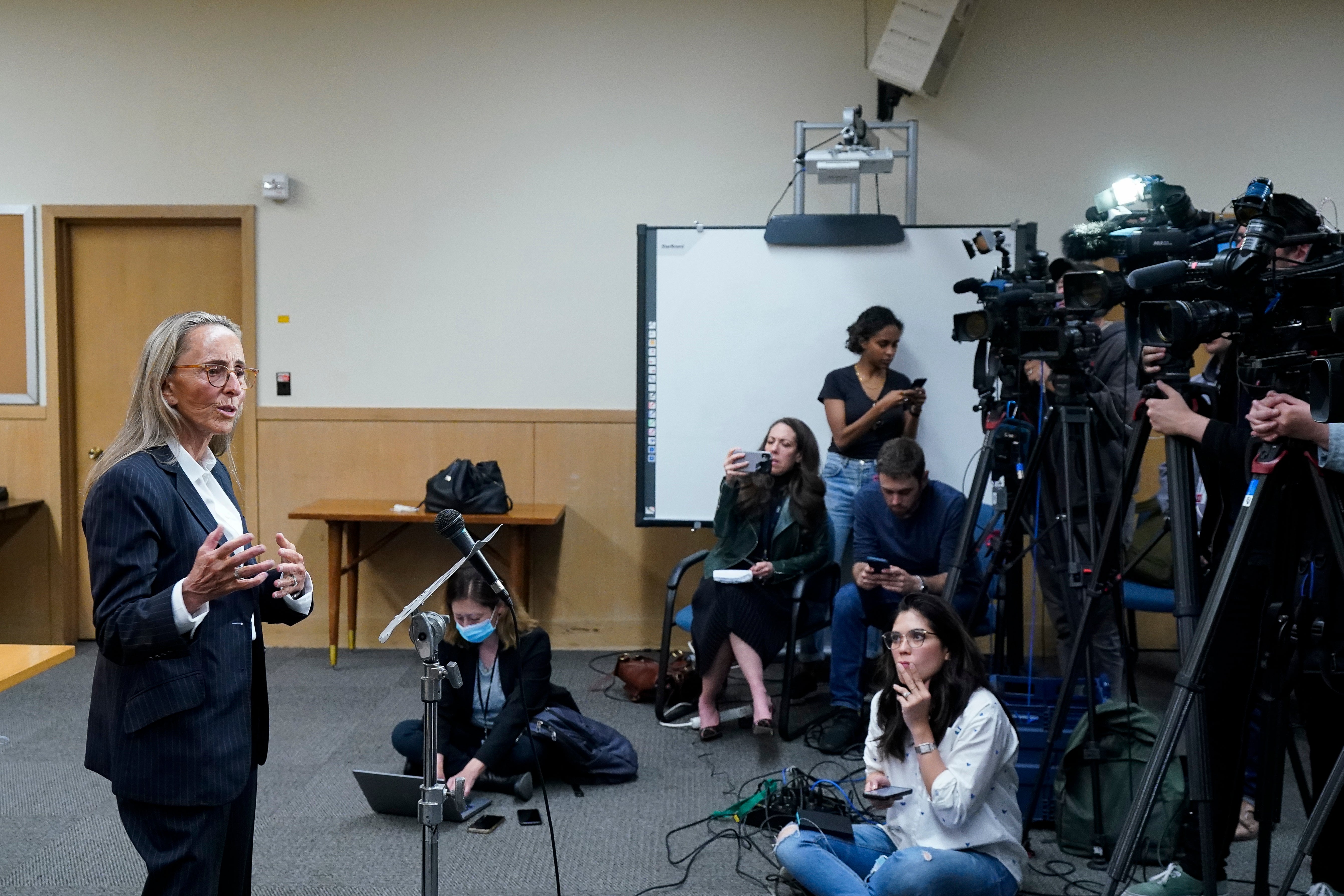 Cash App Founder Slain