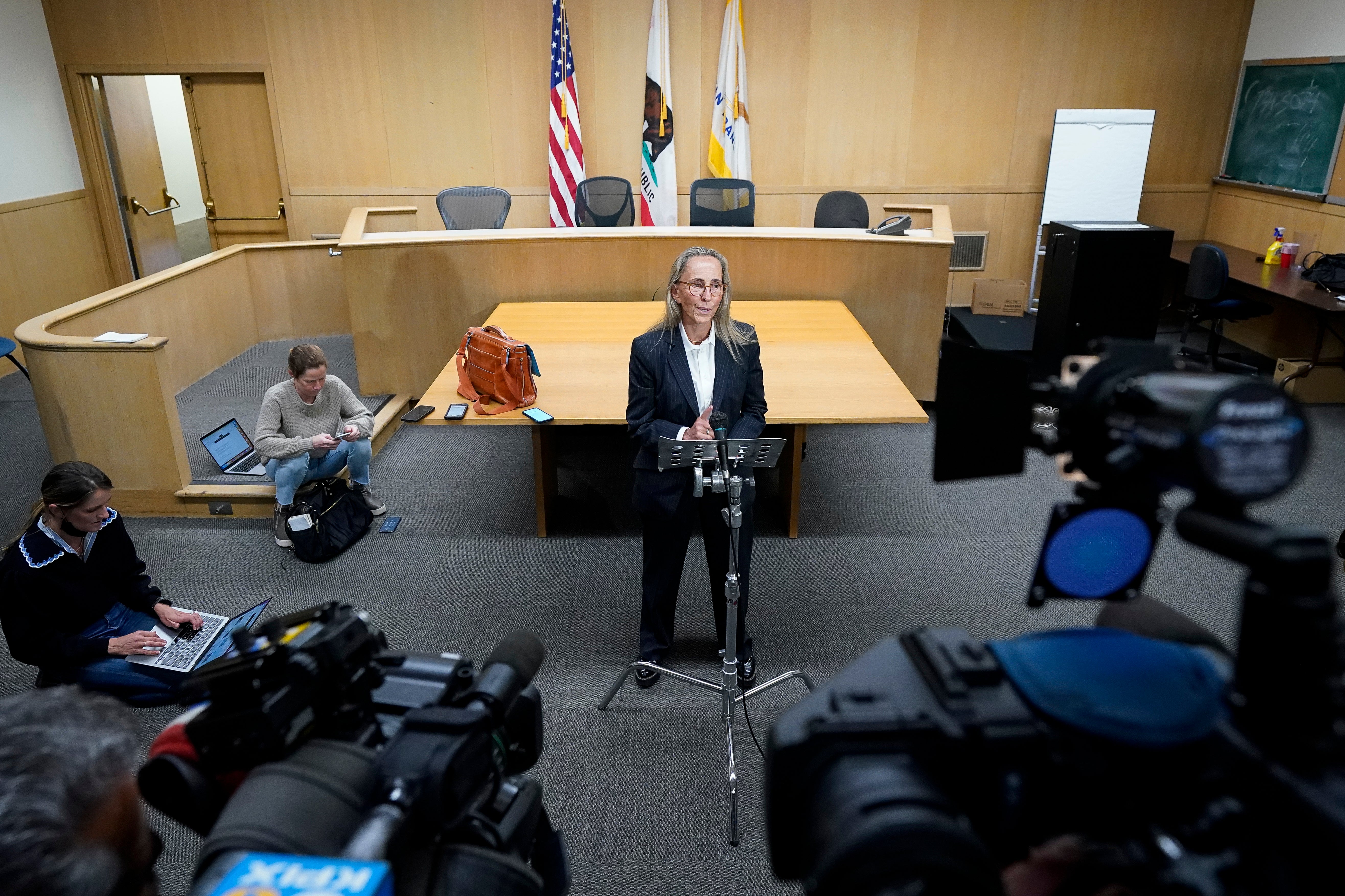 Cash App Founder Slain