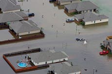 El Ninos are far costlier than once thought, in the trillions, study says -- and one's brewing now