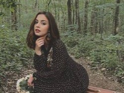 Woman reveals her top school reached out to her after she missed out on $104,000 scholarship