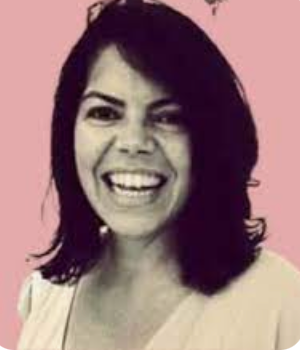 Lawyer Sonya Shaykhoun went viral after posting that she had called police to report an unlicensed food vendor in New York’s Riverside Park