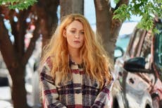 It Ends With Us fans shouldn’t write off the movie adaptation already – who cares if a film is ‘faithful’?