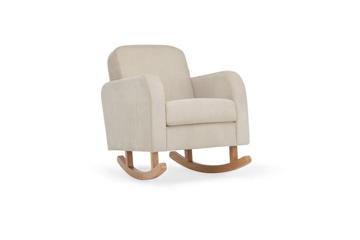 best nursery furniture decor ideas