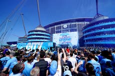 Why Man City’s FFP case could be another Super League moment for football