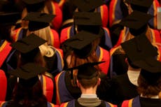 Trans teen misses high school graduation after judge rejects plea