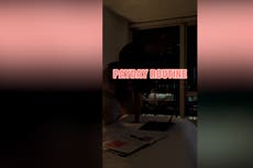 Easy budgeting tips to save 30% of your salary