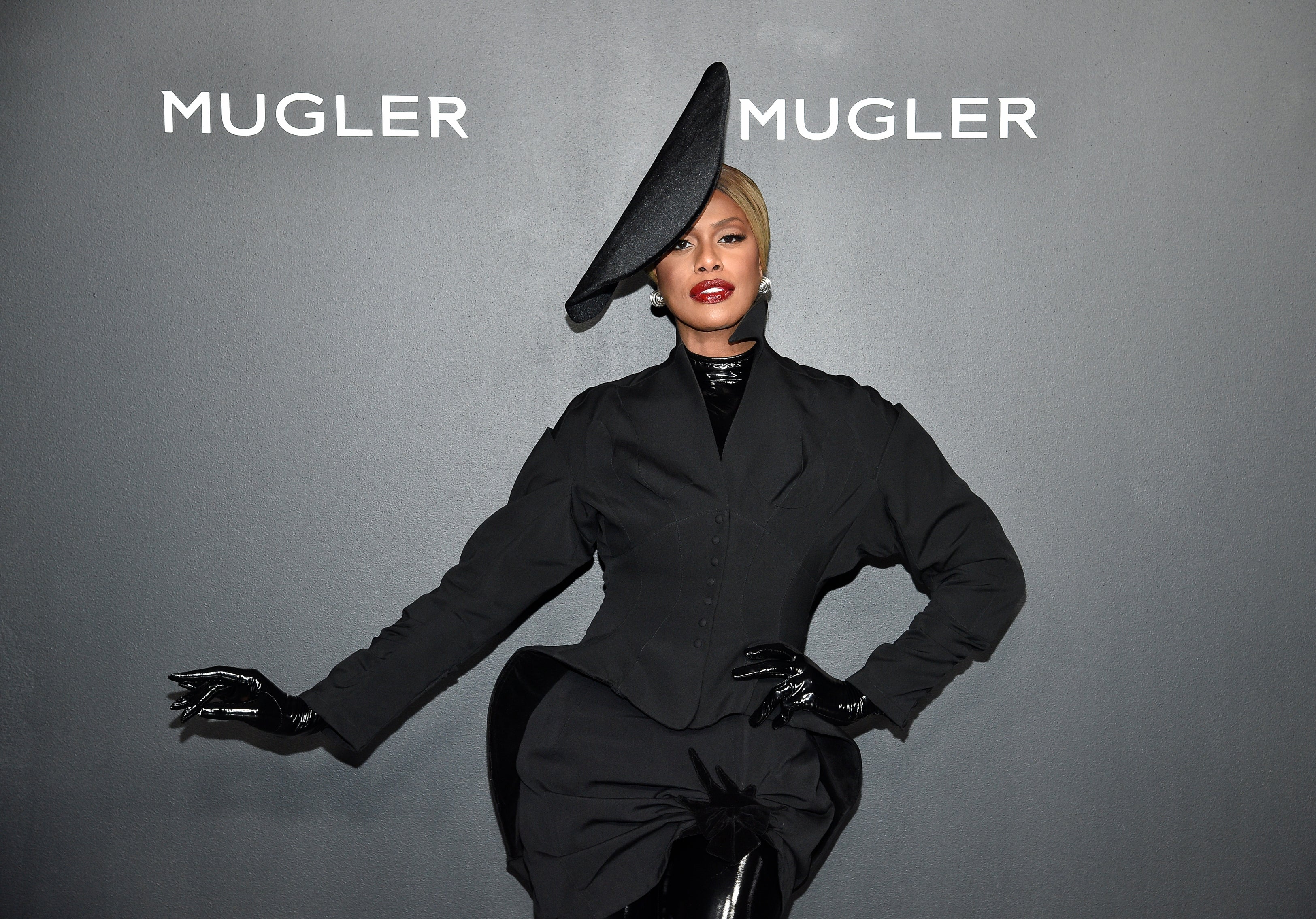 Celebrity Birthdays May 28.- June 3