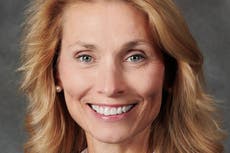 Senator who voted for anti-trans bill that passed by one vote admits she wasn’t paying attention