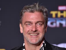 Ray Stevenson death: Thor and King Arthur actor dies aged 58