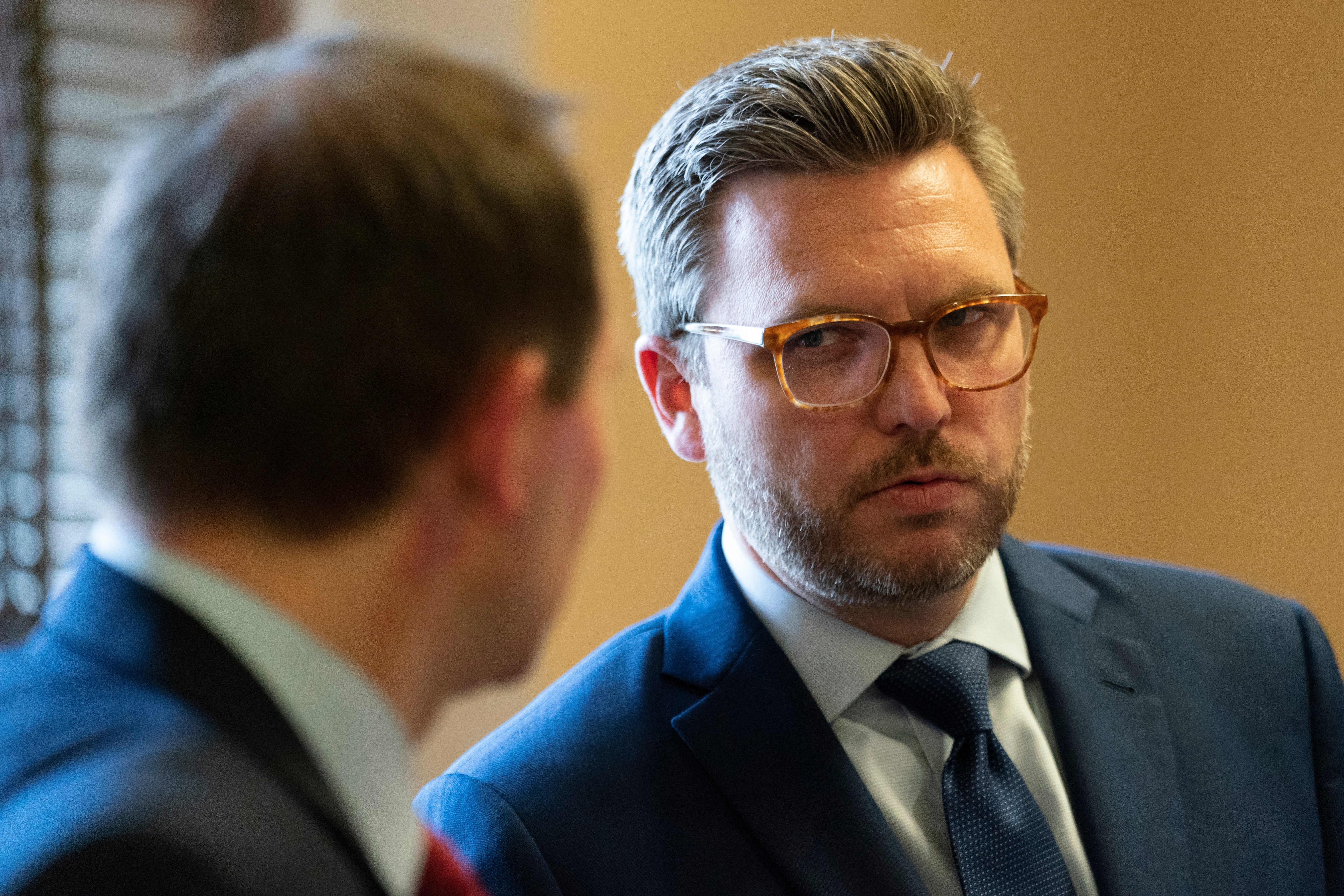 Nashville School Shooting Records