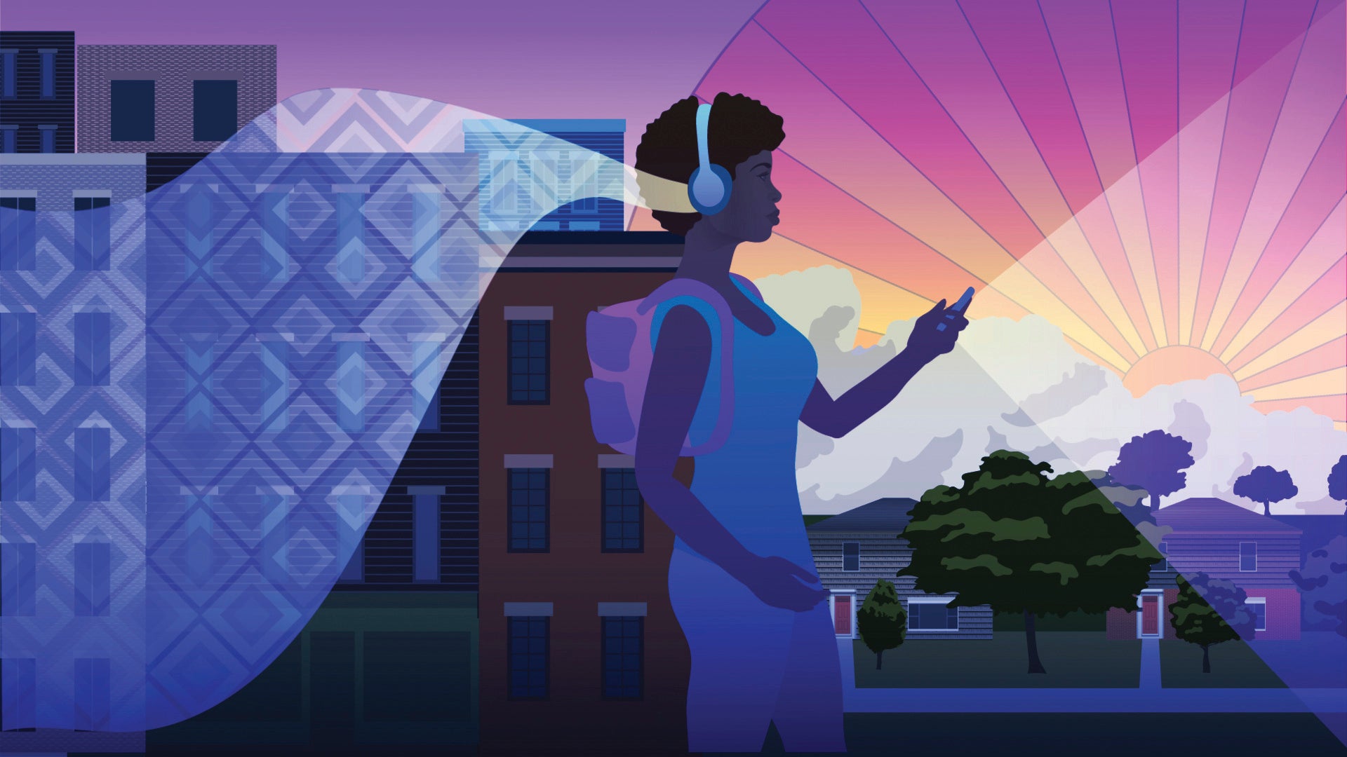 BC-US--Birth to Death-Teen Years-Mental Health