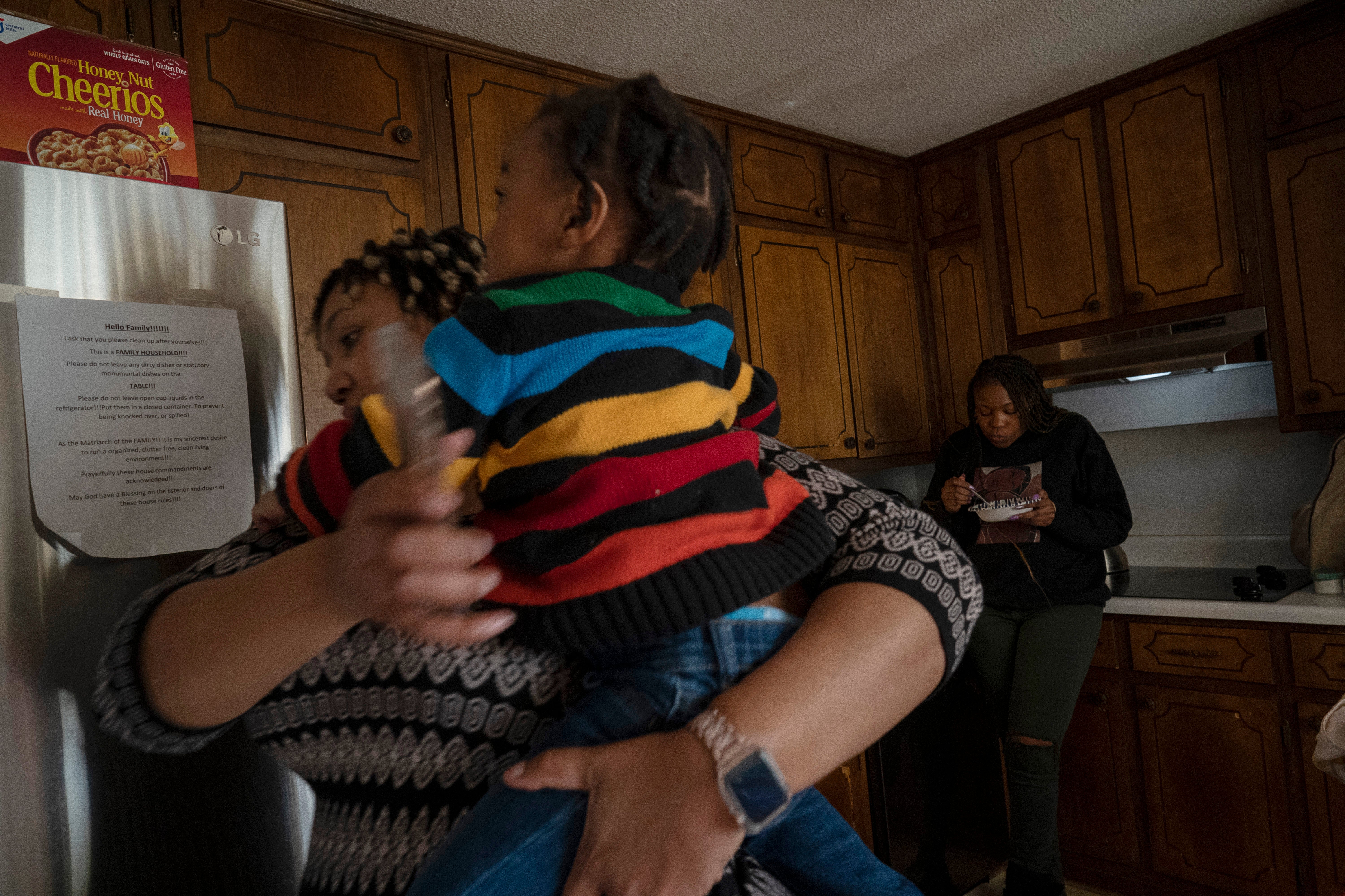 Birth to Death Birth Pregnancy