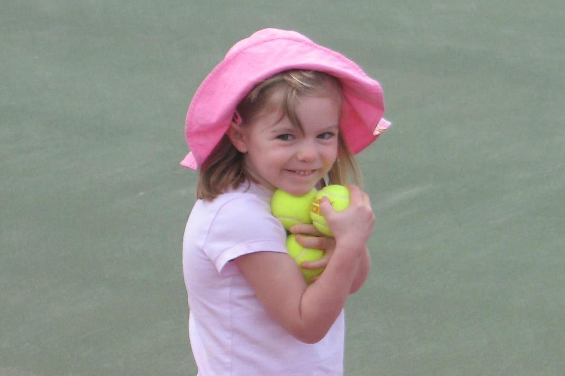 Madeleine McCann’s mystery disappearance has fascinated the public for years