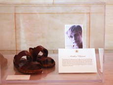 Matthew Shepard’s brutal murder is still a warning to us all